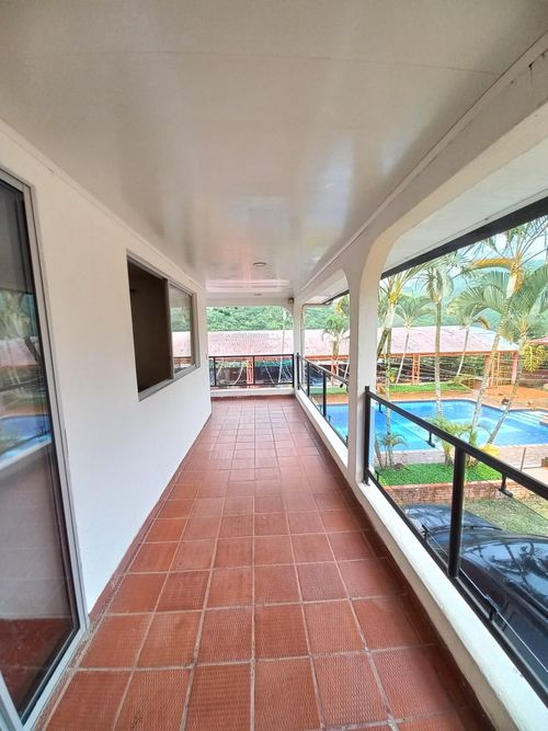 Finca en venta en Ub. Altos De Ambala, Ibagué, 156 m² · foto 4 de 24