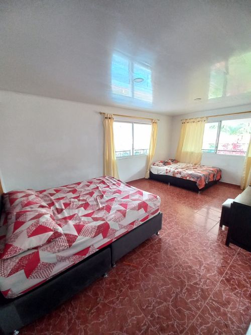 Finca en venta en Ub. Altos De Ambala, Ibagué, 156 m² · foto 5 de 24