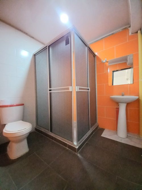 Finca en venta en Ub. Altos De Ambala, Ibagué, 156 m² · foto 6 de 24
