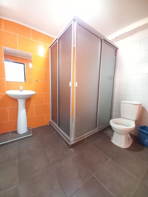 Finca en venta en Ub. Altos De Ambala, Ibagué, 156 m² · foto 8 de 24