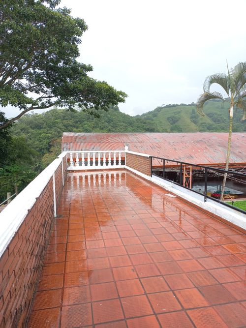 Finca en venta en Ub. Altos De Ambala, Ibagué, 156 m² · foto 9 de 24