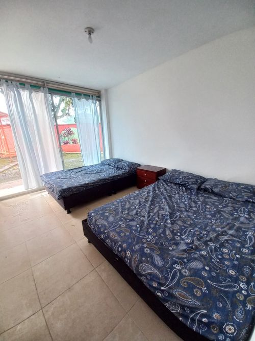 Finca en venta en Ub. Altos De Ambala, Ibagué, 156 m² · foto 11 de 24