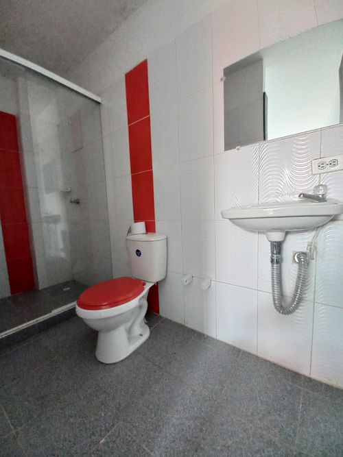Finca en venta en Ub. Altos De Ambala, Ibagué, 156 m² · foto 12 de 24
