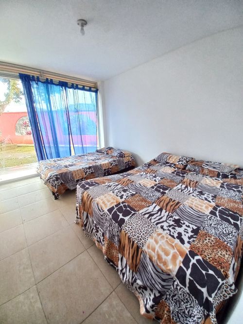 Finca en venta en Ub. Altos De Ambala, Ibagué, 156 m² · foto 13 de 24