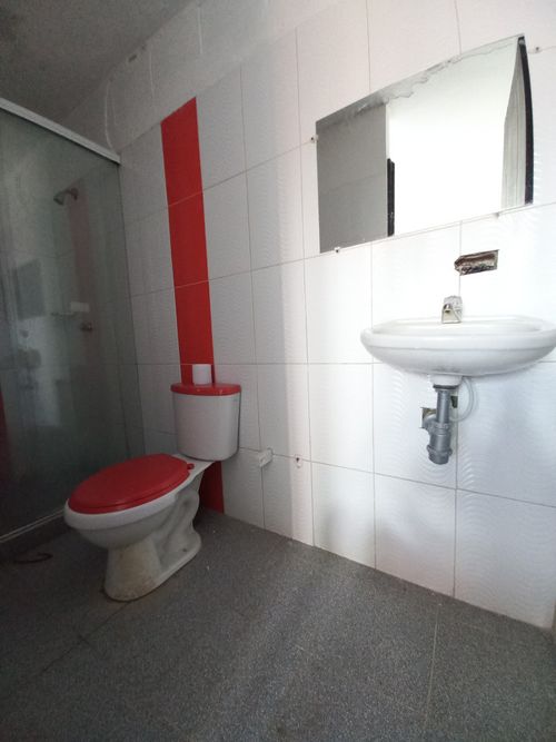 Finca en venta en Ub. Altos De Ambala, Ibagué, 156 m² · foto 14 de 24