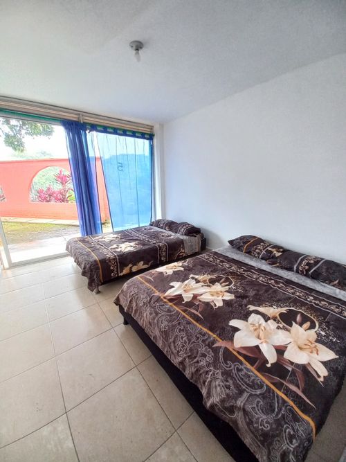 Finca en venta en Ub. Altos De Ambala, Ibagué, 156 m² · foto 15 de 24