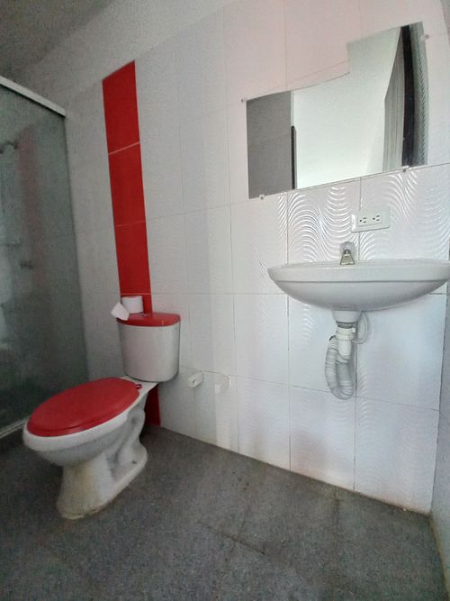 Finca en venta en Ub. Altos De Ambala, Ibagué, 156 m² · foto 16 de 24