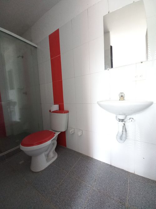 Finca en venta en Ub. Altos De Ambala, Ibagué, 156 m² · foto 18 de 24
