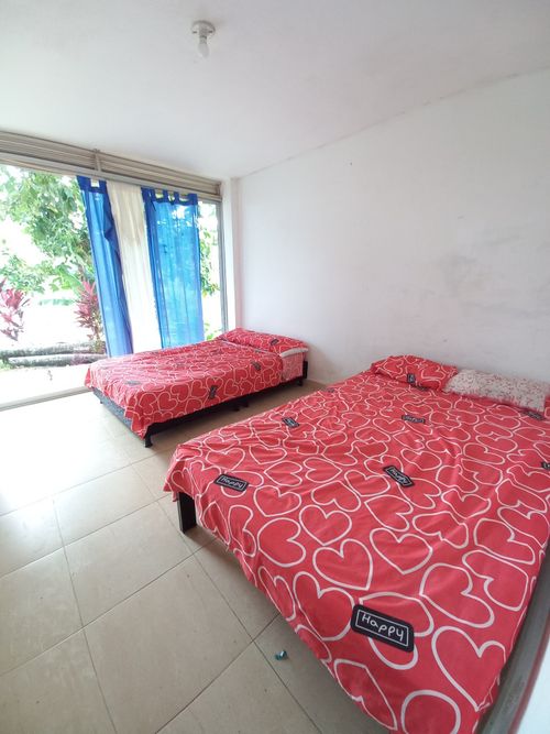 Finca en venta en Ub. Altos De Ambala, Ibagué, 156 m² · foto 19 de 24