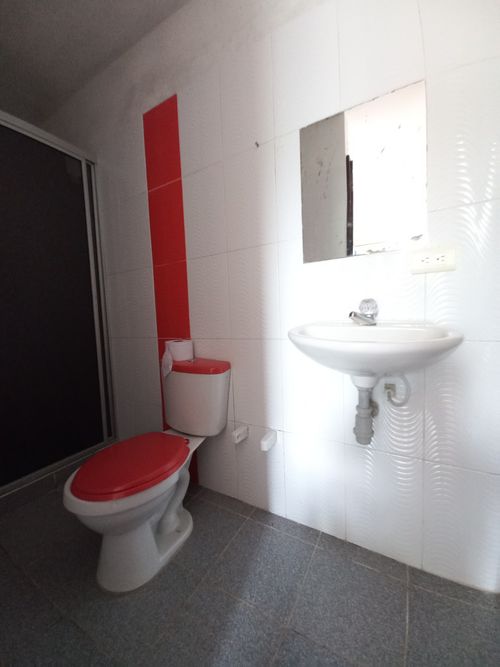 Finca en venta en Ub. Altos De Ambala, Ibagué, 156 m² · foto 20 de 24