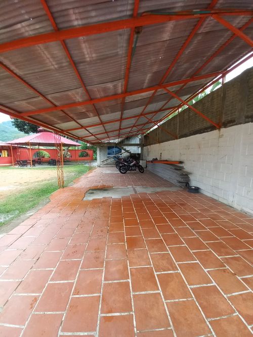 Finca en venta en Ub. Altos De Ambala, Ibagué, 156 m² · foto 21 de 24