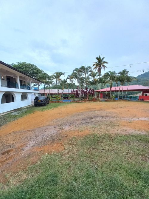 Finca en venta en Ub. Altos De Ambala, Ibagué, 156 m² · foto 22 de 24