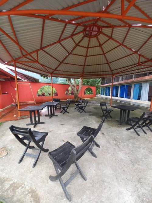 Finca en venta en Ub. Altos De Ambala, Ibagué, 156 m² · foto 23 de 24