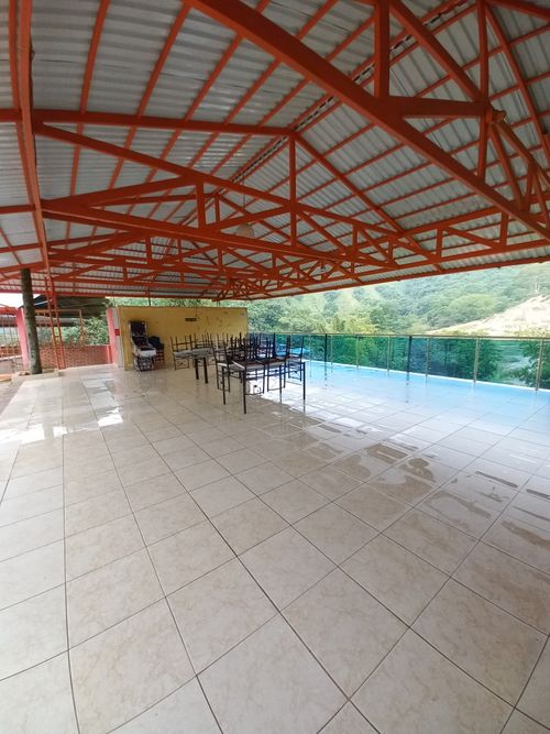 Finca en venta en Ub. Altos De Ambala, Ibagué, 156 m² · foto 24 de 24