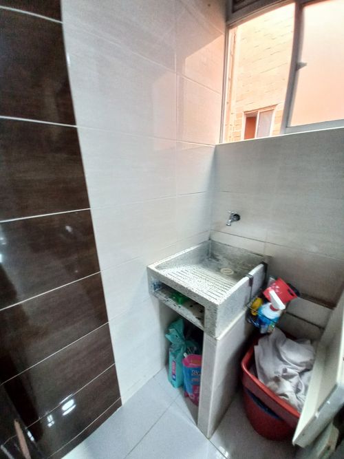 Apartamento de 3 alcobas en venta en Topacio, Ibagué, 66 m² · foto 20 de 24