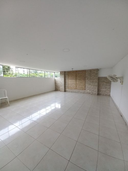 Apartamento de 3 alcobas en venta en Topacio, Ibagué, 66 m² · foto 22 de 24