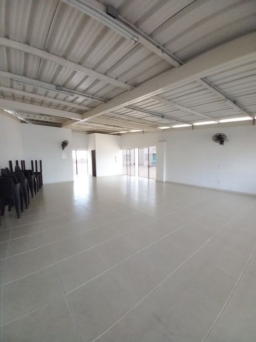 Apartamento de 3 alcobas en venta en Picaleña Y Mirolindo, Ibagué, 79 m² · foto 14 de 21