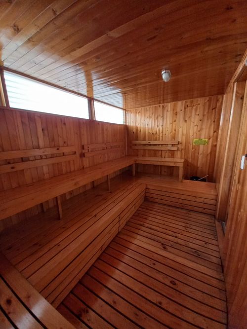 Apartamento de 3 alcobas en venta en Picaleña Y Mirolindo, Ibagué, 79 m² · foto 18 de 21