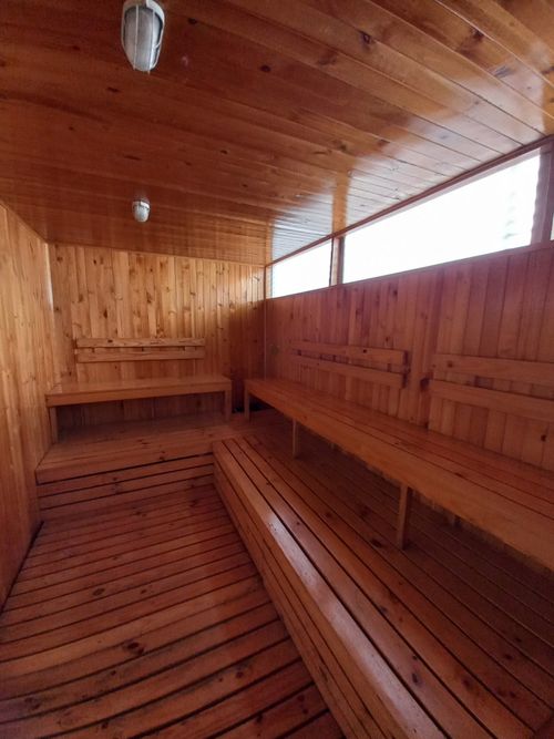Apartamento de 3 alcobas en venta en Picaleña Y Mirolindo, Ibagué, 79 m² · foto 19 de 21