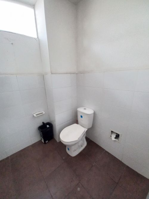 Apartamento de 3 alcobas en venta en Picaleña Y Mirolindo, Ibagué, 79 m² · foto 21 de 21