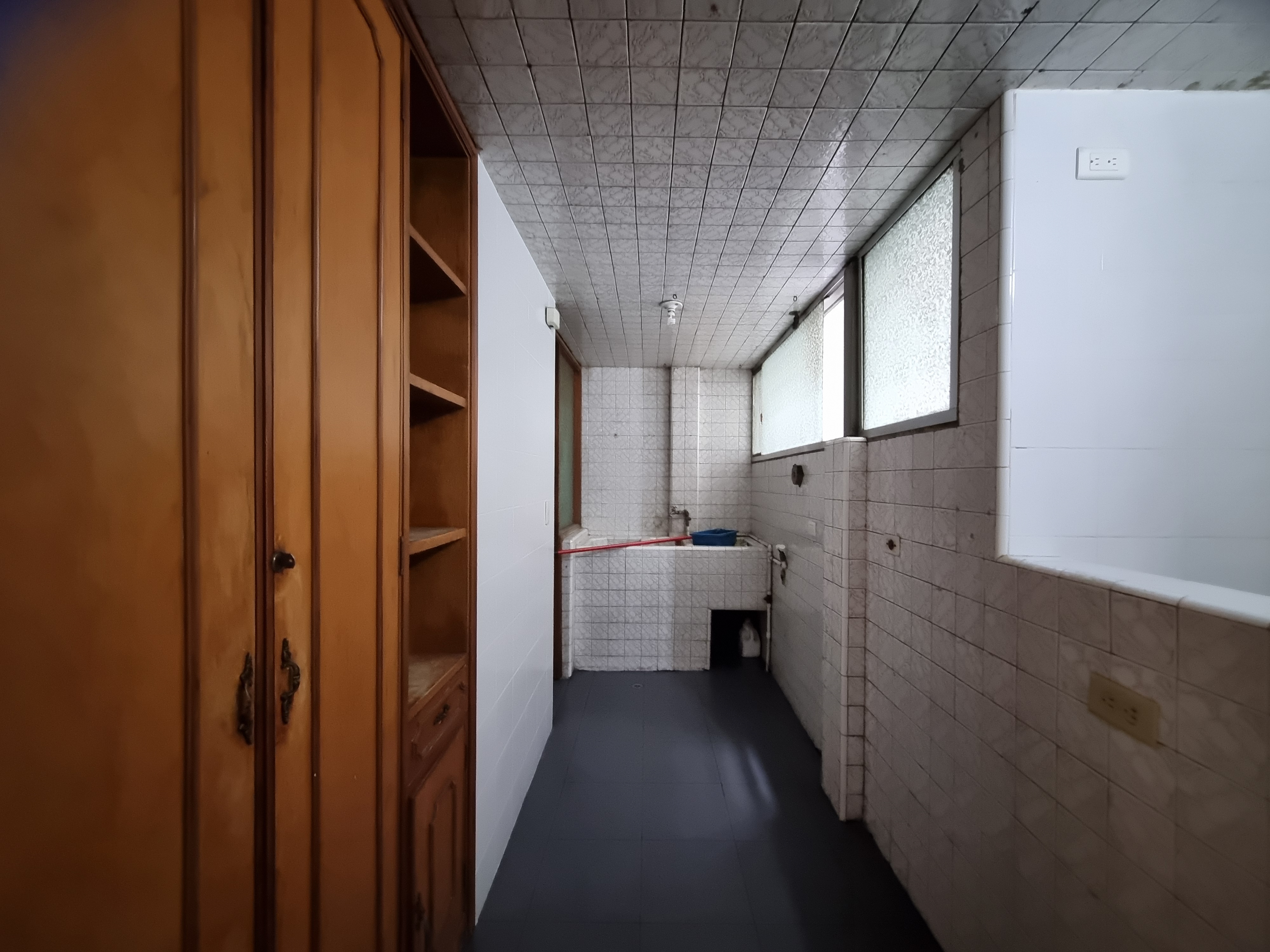 Apartamento en venta en Chico Norte, Bogotá · foto 6 de 7