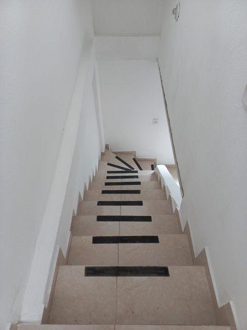Casa de 3 alcobas en venta en Ub. Altos De Vasconia, Ibagué, 51 m² · foto 12 de 18
