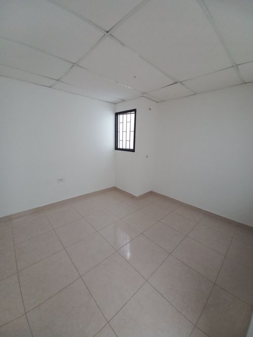 Casa de 3 alcobas en venta en Ub. Altos De Vasconia, Ibagué, 51 m² · foto 15 de 18
