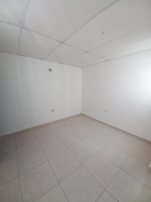 Casa de 3 alcobas en venta en Ub. Altos De Vasconia, Ibagué, 51 m² · foto 16 de 18