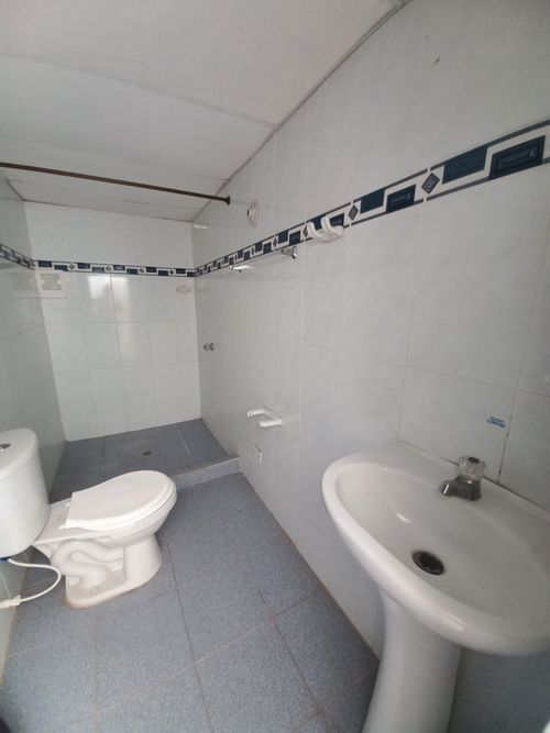 Casa de 3 alcobas en venta en Ub. Altos De Vasconia, Ibagué, 51 m² · foto 17 de 18