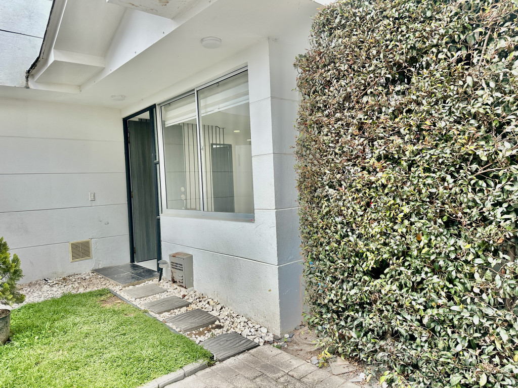 Casa en venta en Fonquetá, Chía · foto 5 de 24