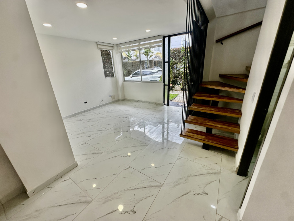 Casa en venta en Fonquetá, Chía · foto 7 de 24