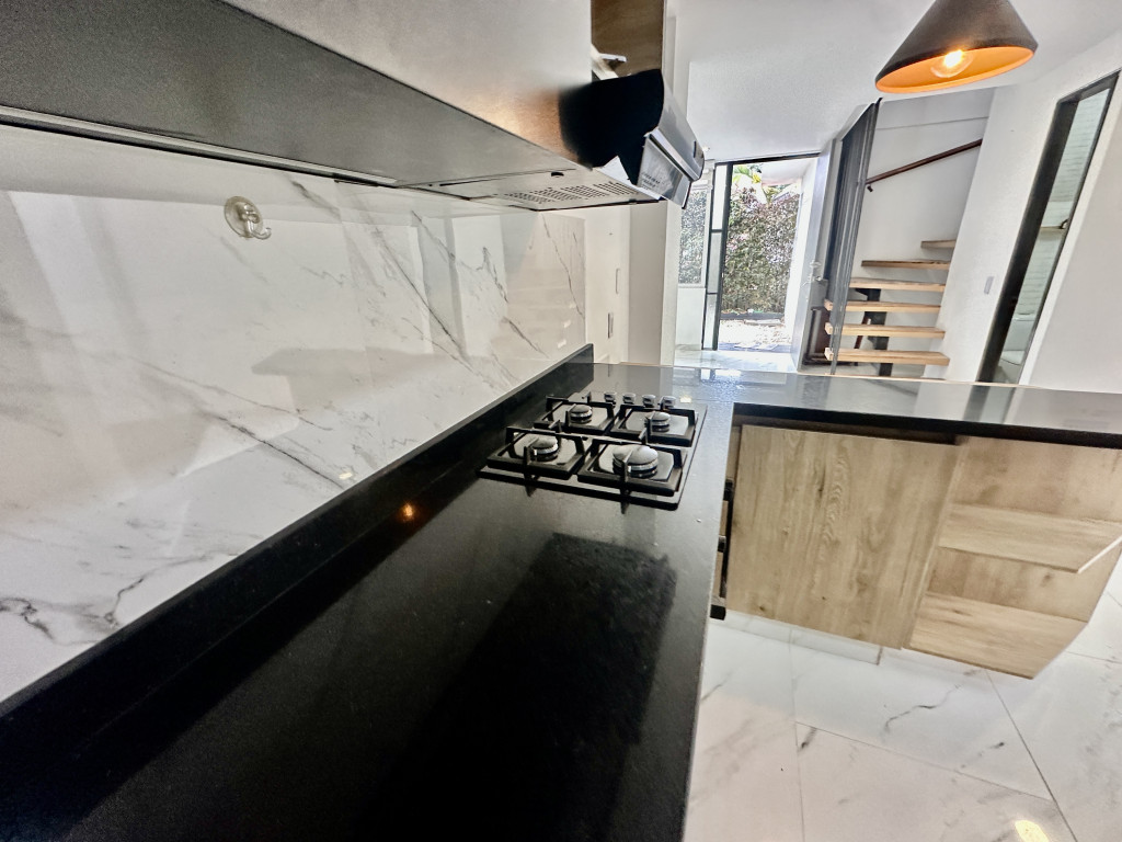 Casa en venta en Fonquetá, Chía · foto 9 de 24