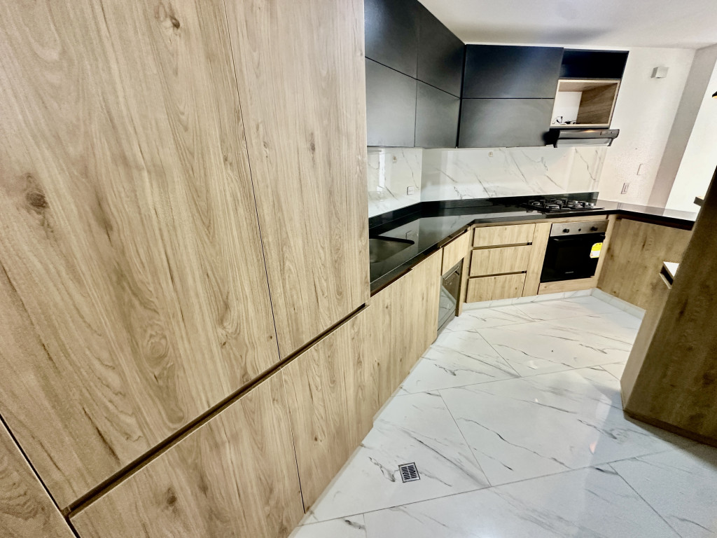 Casa en venta en Fonquetá, Chía · foto 10 de 24