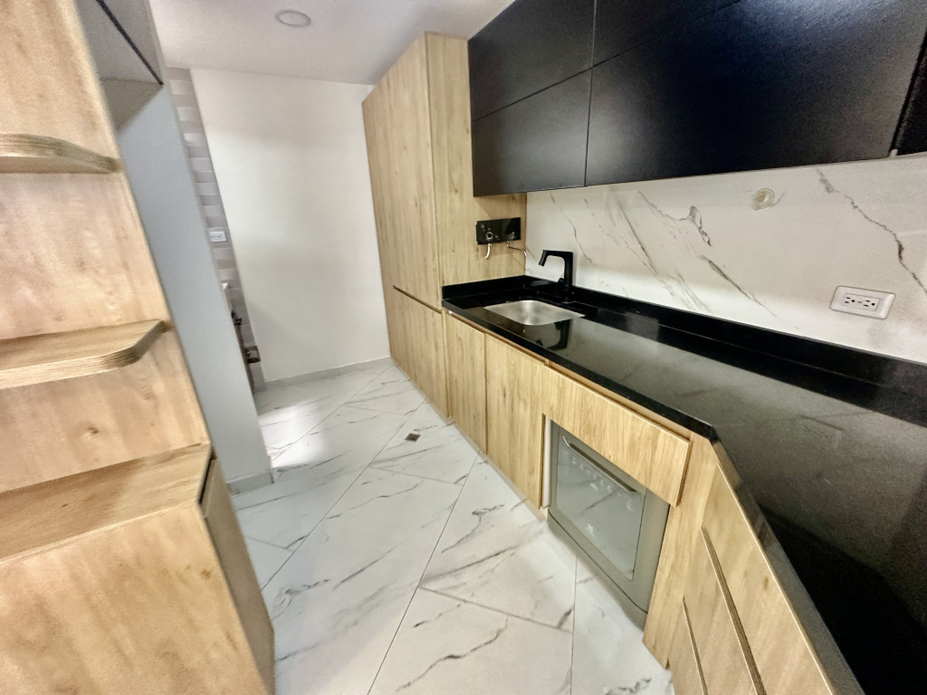 Casa en venta en Fonquetá, Chía · foto 12 de 24