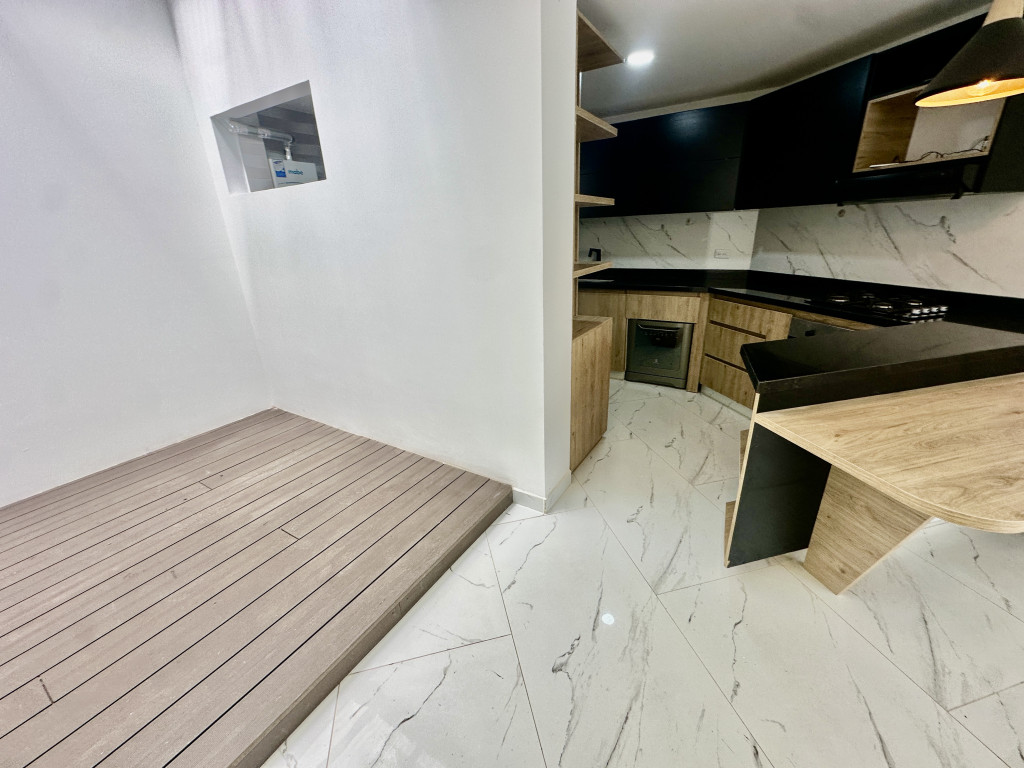 Casa en venta en Fonquetá, Chía · foto 13 de 24