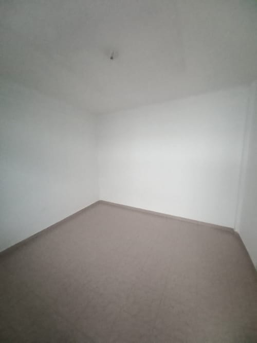 Casa de 6 alcobas en venta en Miramar, Ibagué, 283 m² · foto 7 de 24