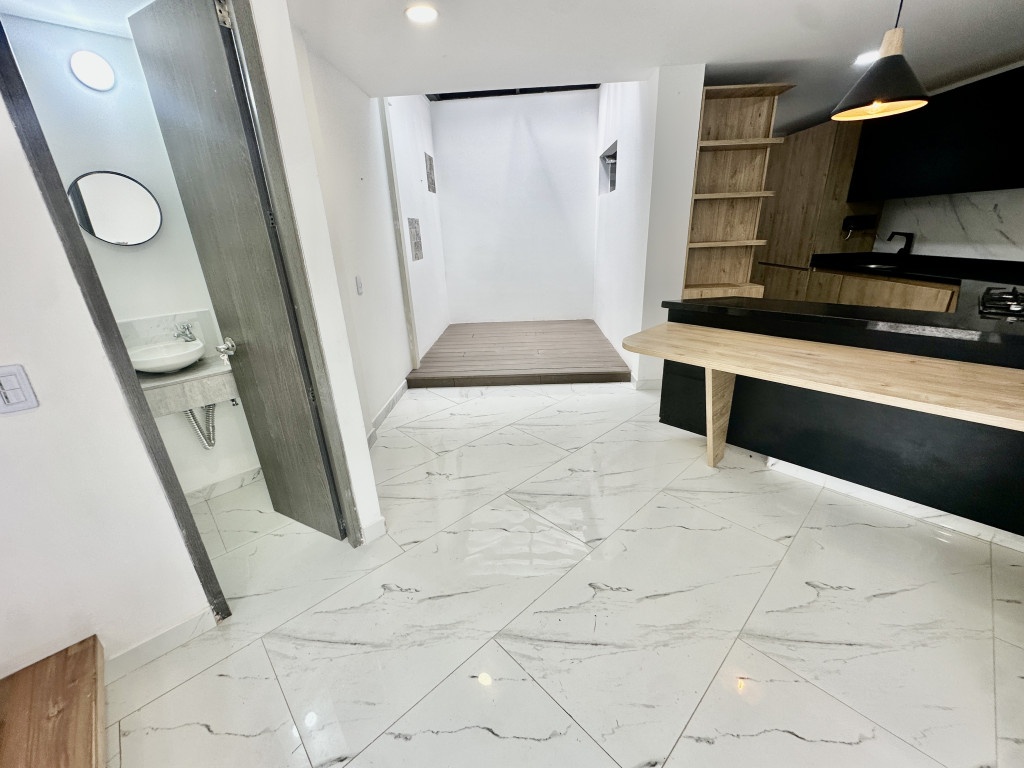 Casa en venta en Fonquetá, Chía · foto 14 de 24