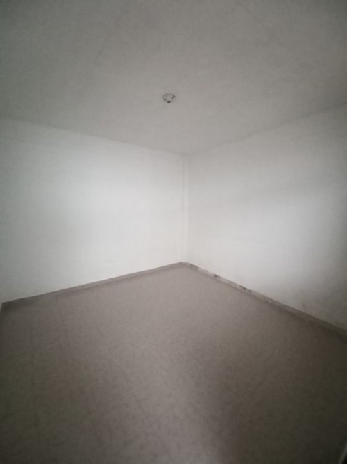Casa de 6 alcobas en venta en Miramar, Ibagué, 283 m² · foto 9 de 24