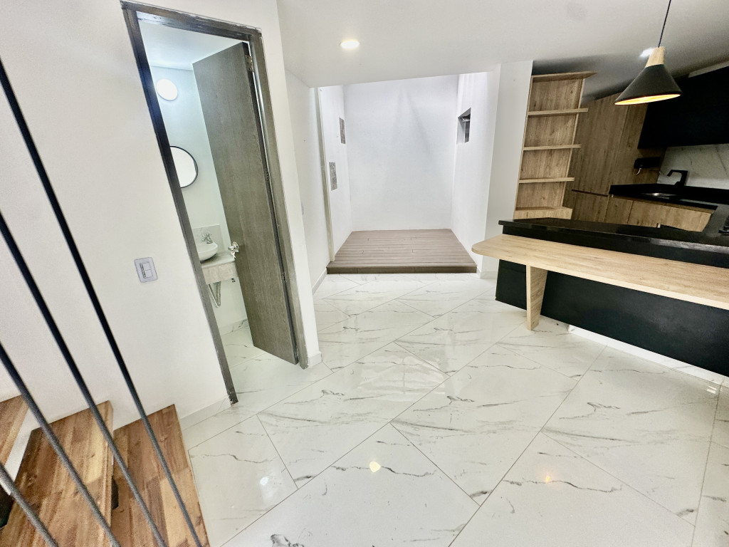 Casa en venta en Fonquetá, Chía · foto 16 de 24