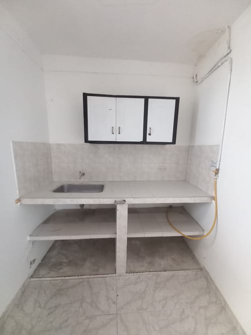 Casa de 6 alcobas en venta en Miramar, Ibagué, 283 m² · foto 11 de 24