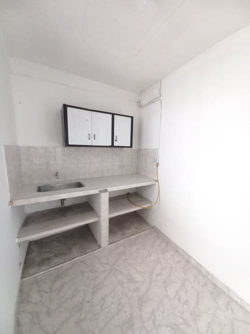 Casa de 6 alcobas en venta en Miramar, Ibagué, 283 m² · foto 12 de 24