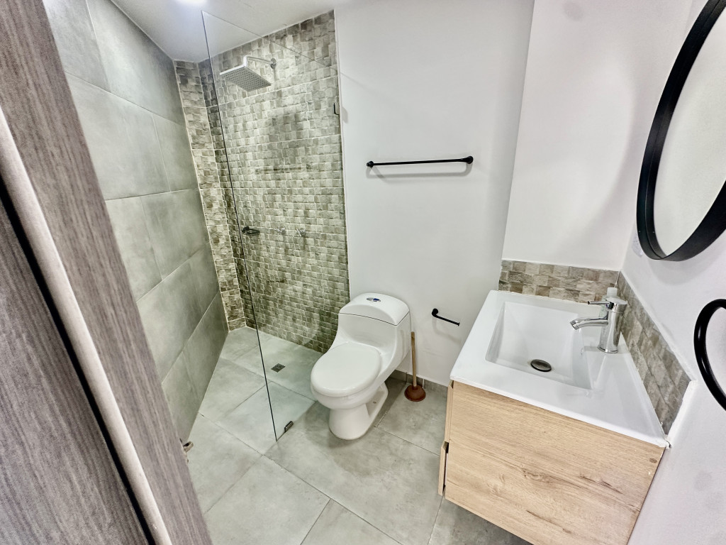Casa en venta en Fonquetá, Chía · foto 19 de 24