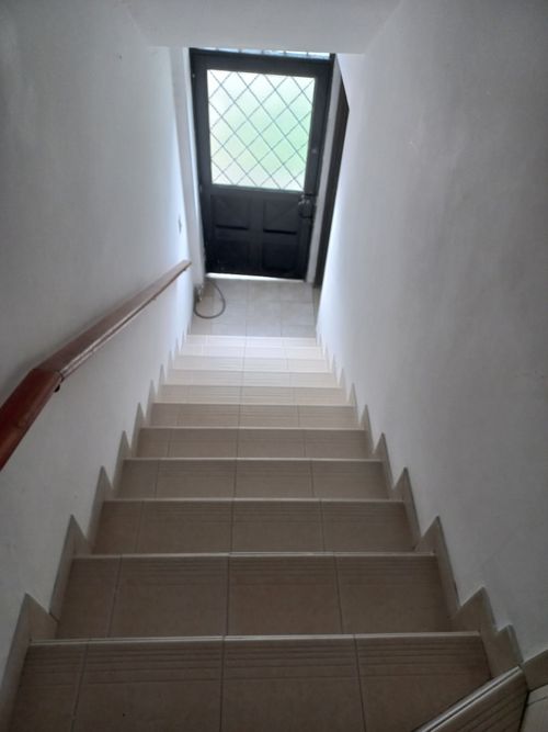 Casa de 6 alcobas en venta en Miramar, Ibagué, 283 m² · foto 16 de 24