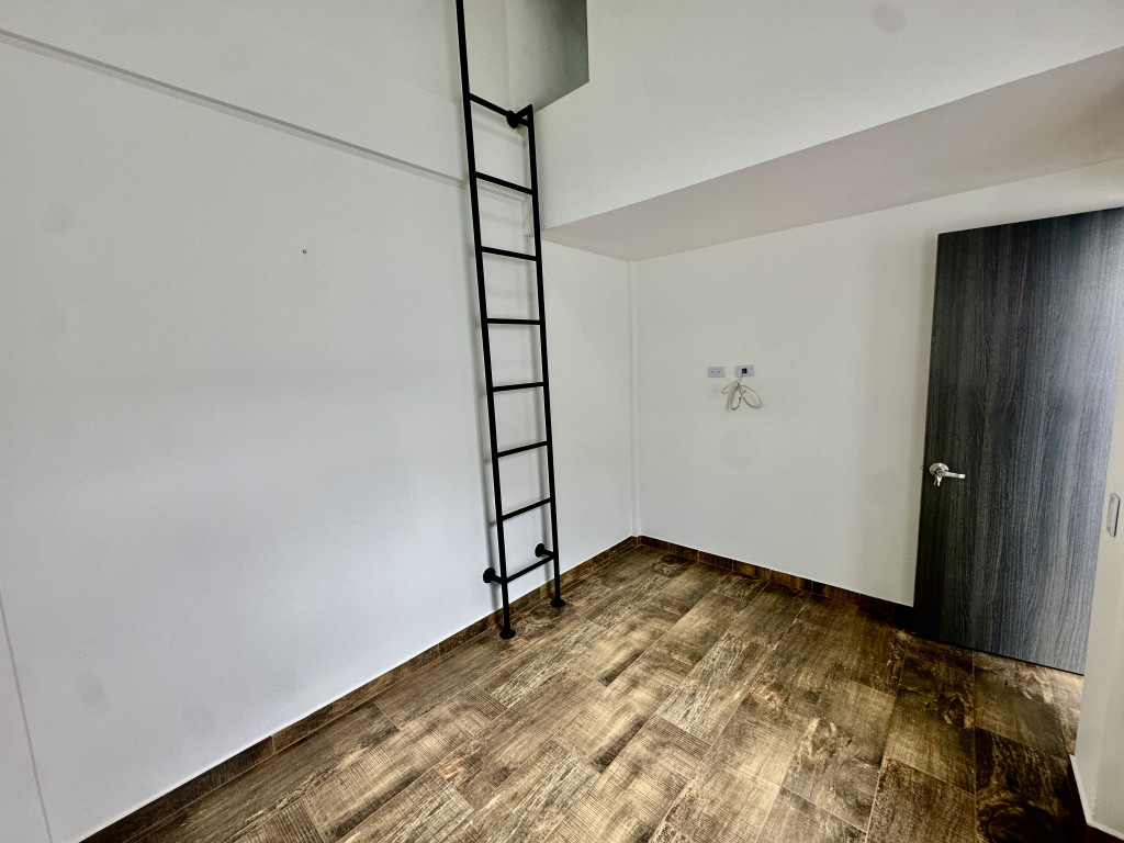 Casa en venta en Fonquetá, Chía · foto 22 de 24