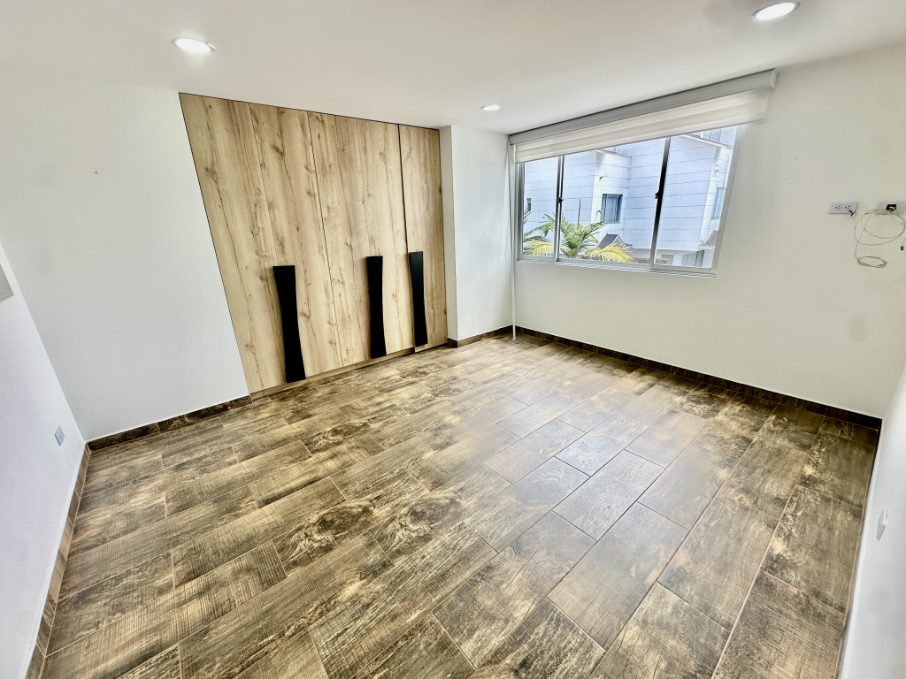 Casa en venta en Fonquetá, Chía · foto 24 de 24