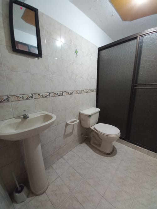 Casa de 6 alcobas en venta en Miramar, Ibagué, 283 m² · foto 19 de 24