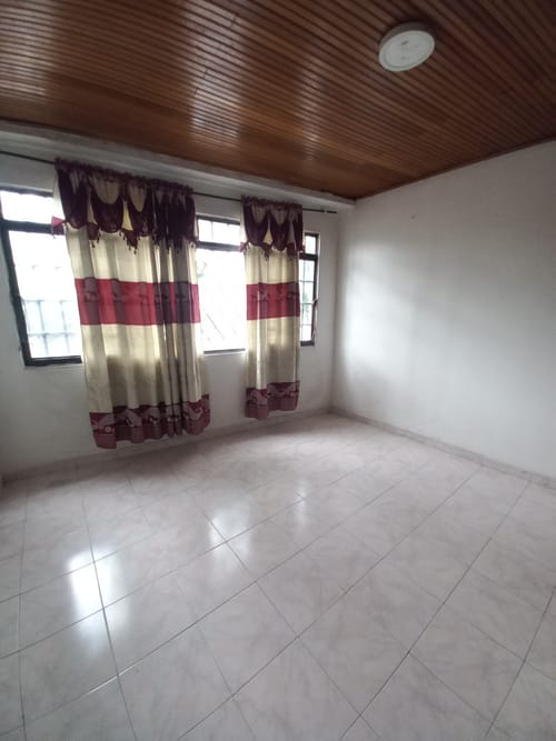 Casa de 6 alcobas en venta en Miramar, Ibagué, 283 m² · foto 20 de 24
