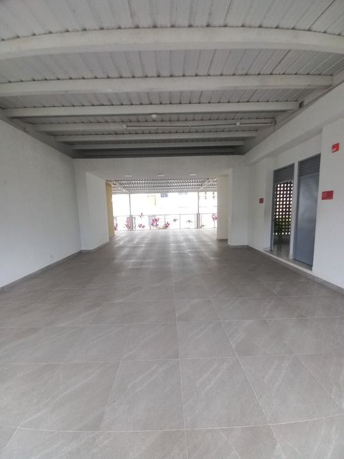 Apartamento de 2 alcobas en venta en Picaleña Y Mirolindo, Ibagué, 40 m² · foto 15 de 22