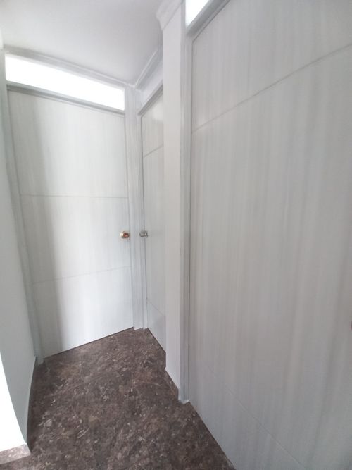 Apartamento de 3 alcobas en venta en Picaleña Y Mirolindo, Ibagué, 79 m² · foto 14 de 21