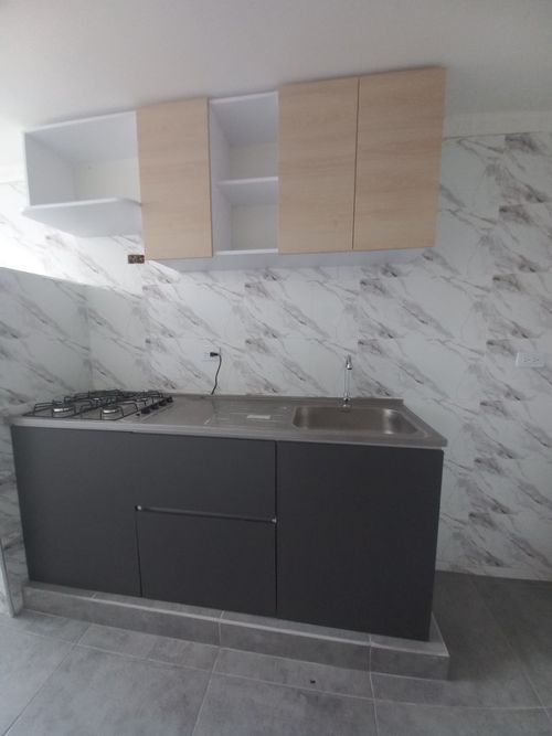 Apartamento de 3 alcobas en venta en Picaleña Y Mirolindo, Ibagué, 79 m² · foto 17 de 21